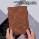 Étui Xiaomi Pad 5 Fleur Design Étui Xiaomi Pad 5 Fleur Design