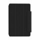 Smart Case Xiaomi Pad 5 Fermoir Magnétique