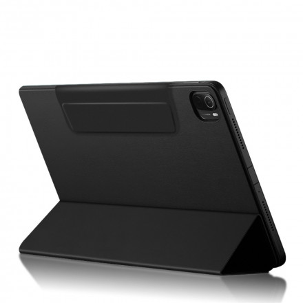 Smart Case Xiaomi Pad 5 Fermoir Magnétique