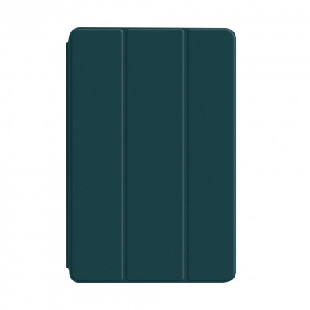 Smart Case Xiaomi Pad 5 Trois Volets Design Plus