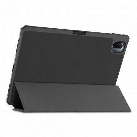 Smart Case Xiaomi Pad 5 Hybride Porte-Stylet