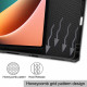 Smart Case Xiaomi Pad 5 Hybride Porte-Stylet