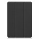 Smart Case Xiaomi Pad 5 Hybride Porte-Stylet