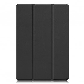 Smart Case Xiaomi Pad 5 Hybride Porte-Stylet