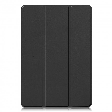 Smart Case Xiaomi Pad 5 Hybride Porte-Stylet