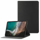 Étui Xiaomi Pad 5 Simili Cuir Étui Xiaomi Pad 5 Simili Cuir