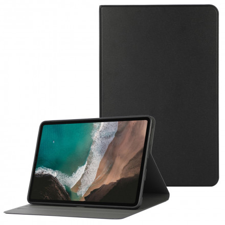 Étui Xiaomi Pad 5 Simili Cuir Étui Xiaomi Pad 5 Simili Cuir