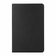 Étui Xiaomi Pad 5 Simili Cuir Étui Xiaomi Pad 5 Simili Cuir