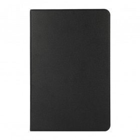 Étui Xiaomi Pad 5 Simili Cuir