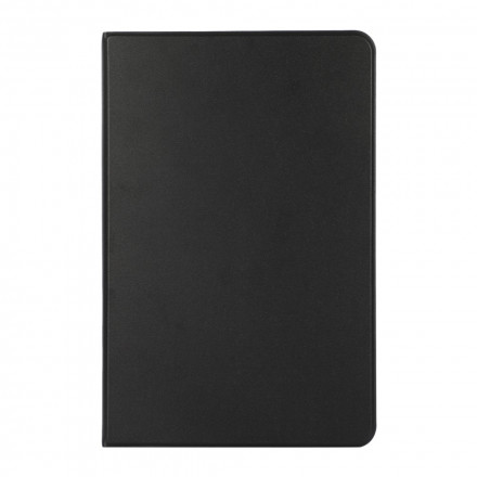 Étui Xiaomi Pad 5 Simili Cuir Étui Xiaomi Pad 5 Simili Cuir
