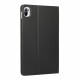 Étui Xiaomi Pad 5 Simili Cuir Étui Xiaomi Pad 5 Simili Cuir