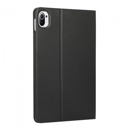 Étui Xiaomi Pad 5 Simili Cuir Étui Xiaomi Pad 5 Simili Cuir