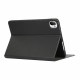 Étui Xiaomi Pad 5 Simili Cuir Étui Xiaomi Pad 5 Simili Cuir