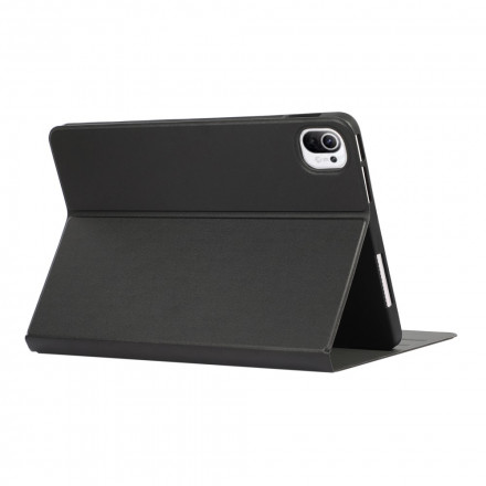 Étui Xiaomi Pad 5 Simili Cuir Étui Xiaomi Pad 5 Simili Cuir