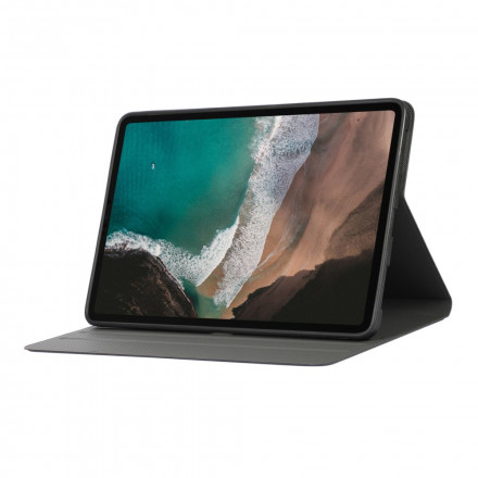 Étui Xiaomi Pad 5 Simili Cuir Étui Xiaomi Pad 5 Simili Cuir