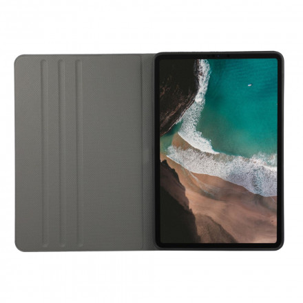 Étui Xiaomi Pad 5 Simili Cuir Étui Xiaomi Pad 5 Simili Cuir