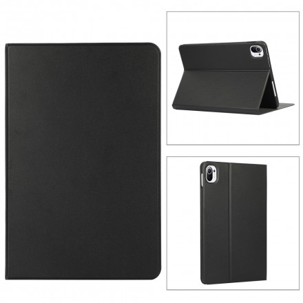 Étui Xiaomi Pad 5 Simili Cuir Étui Xiaomi Pad 5 Simili Cuir
