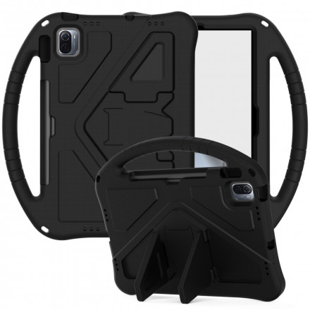 Coque Xiaomi Pad 5 Mousse EVA Kids Coque Xiaomi Pad 5 Mousse EVA Kids
