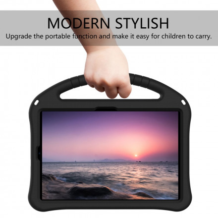 Coque Xiaomi Pad 5 Mousse EVA Kids Coque Xiaomi Pad 5 Mousse EVA Kids