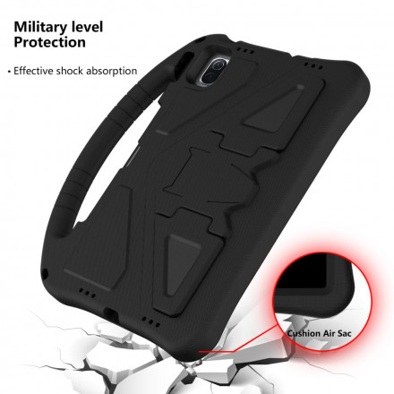 Coque Xiaomi Pad 5 Mousse EVA Kids Coque Xiaomi Pad 5 Mousse EVA Kids