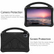 Coque Xiaomi Pad 5 Mousse EVA Kids Coque Xiaomi Pad 5 Mousse EVA Kids