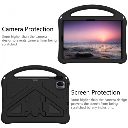 Coque Xiaomi Pad 5 Mousse EVA Kids Coque Xiaomi Pad 5 Mousse EVA Kids