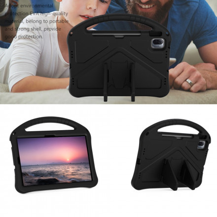 Coque Xiaomi Pad 5 Mousse EVA Kids Coque Xiaomi Pad 5 Mousse EVA Kids