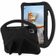 Coque Xiaomi Pad 5 Mousse EVA Kids Coque Xiaomi Pad 5 Mousse EVA Kids