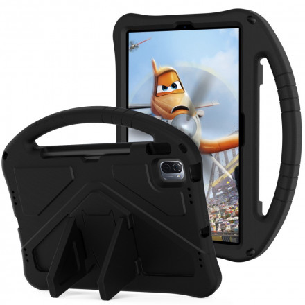 Coque Xiaomi Pad 5 Mousse EVA Kids Coque Xiaomi Pad 5 Mousse EVA Kids