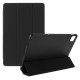 Smart Case Xiaomi Pad 5 Trois Volets Fini Mat Smart Case Xiaomi Pad 5 Trois Volets Fini Mat