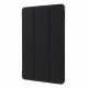 Smart Case Xiaomi Pad 5 Trois Volets Fini Mat Smart Case Xiaomi Pad 5 Trois Volets Fini Mat