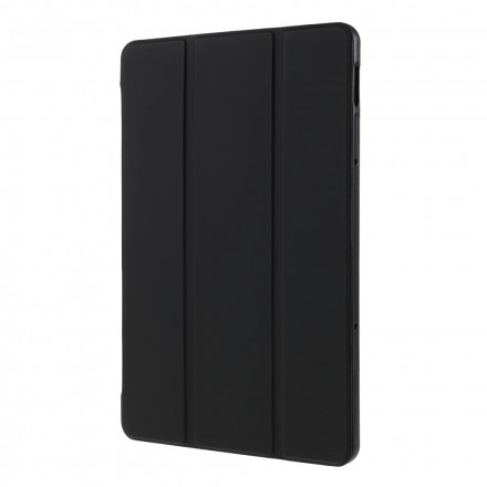 Smart Case Xiaomi Pad 5 Trois Volets Fini Mat Smart Case Xiaomi Pad 5 Trois Volets Fini Mat