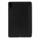Smart Case Xiaomi Pad 5 Trois Volets Fini Mat Smart Case Xiaomi Pad 5 Trois Volets Fini Mat