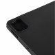 Smart Case Xiaomi Pad 5 Trois Volets Fini Mat Smart Case Xiaomi Pad 5 Trois Volets Fini Mat