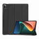 Smart Case Xiaomi Pad 5 Simili Cuir ENKAY