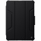 Smart Case Xiaomi Pad 5 Ultra Résistante Nillkin