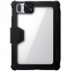 Smart Case Xiaomi Pad 5 Ultra Résistante Nillkin