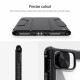 Smart Case Xiaomi Pad 5 Ultra Résistante Nillkin
