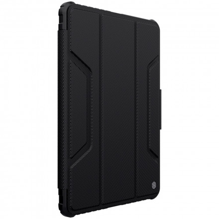 Smart Case Xiaomi Pad 5 Ultra Résistante Nillkin