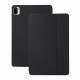 Smart Case Xiaomi Pad 5 Simple Series Smart Case Xiaomi Pad 5 Simple Series