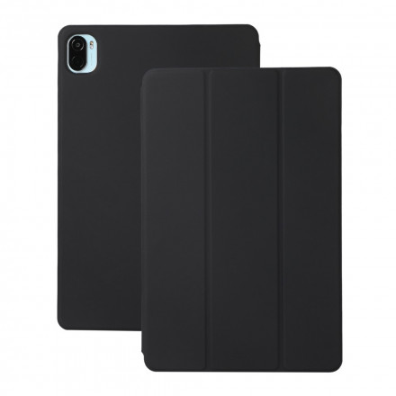 Smart Case Xiaomi Pad 5 Simple Series Smart Case Xiaomi Pad 5 Simple Series