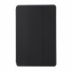 Smart Case Xiaomi Pad 5 Simple Series Smart Case Xiaomi Pad 5 Simple Series