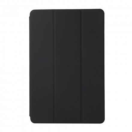 Smart Case Xiaomi Pad 5 Simple Series Smart Case Xiaomi Pad 5 Simple Series