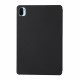 Smart Case Xiaomi Pad 5 Simple Series Smart Case Xiaomi Pad 5 Simple Series