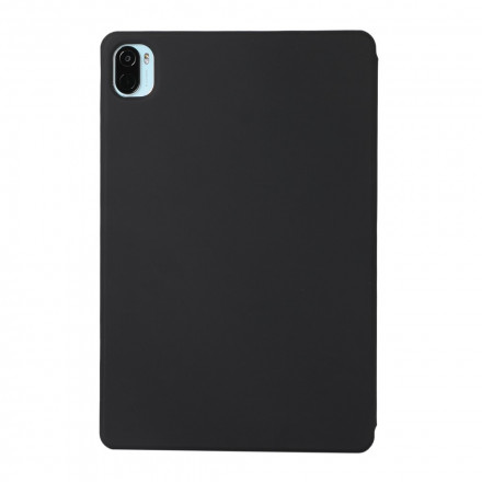 Smart Case Xiaomi Pad 5 Simple Series Smart Case Xiaomi Pad 5 Simple Series