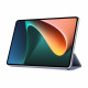 Smart Case Xiaomi Pad 5 Simple Series Smart Case Xiaomi Pad 5 Simple Series
