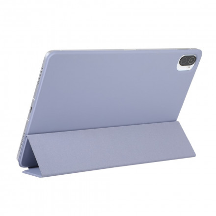 Smart Case Xiaomi Pad 5 Simple Series Smart Case Xiaomi Pad 5 Simple Series