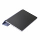 Smart Case Xiaomi Pad 5 Simple Series Smart Case Xiaomi Pad 5 Simple Series