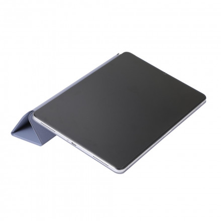 Smart Case Xiaomi Pad 5 Simple Series Smart Case Xiaomi Pad 5 Simple Series