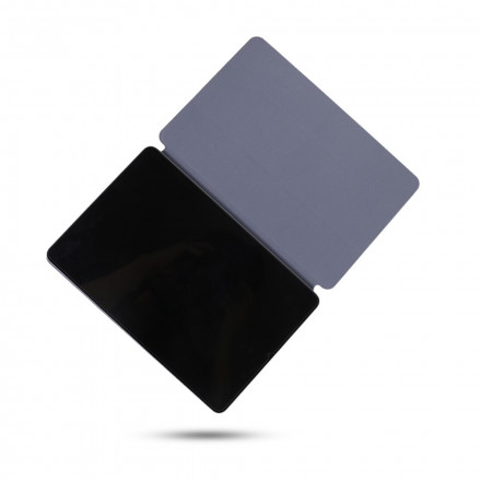 Smart Case Xiaomi Pad 5 Simple Series Smart Case Xiaomi Pad 5 Simple Series
